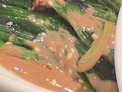-北京老铺烤鸭(高新店)