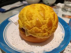 -敏华冰厅(平安金融中心店)