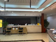 -通透堂中医·精准推拿(旗舰店)