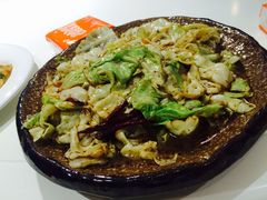 -品味名厨堂(银泉新都店)