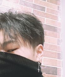 -B·F·T百菲特形象设计沙龙