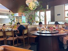 -宁邦·家宴·南京菜(红山动物园店)