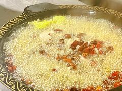 -金三可市井水煮鱼(金碧园店)