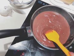 -ABC Cooking Studio(上海环球金融中心店)