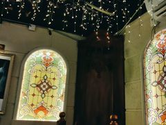 -逃脱反斗城沉浸剧情密室(北京路店)