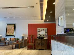 -复星星堡社区(中环二期店)