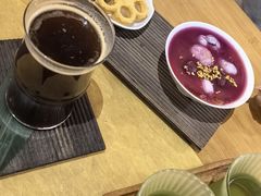 -南枝小馆(银鱼巷店)