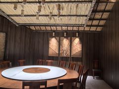 -勐丽梦兰傣味餐厅