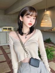 -SY COLOUR专业烫染