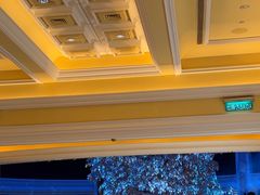-永利澳门酒店