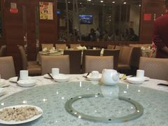 大堂-六婶西关小厨(光塔路店)