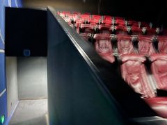 -幸福蓝海国际影城(苏州凤凰店)