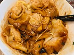 -熙盛源(复兴路店)