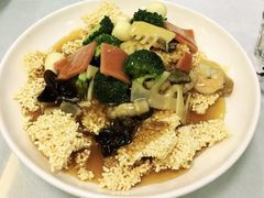 -峨嵋酒家(清河店)