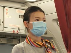 -南昌昌北国际机场