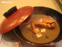 中纳言&nbsp;(13)-活伊势龙虾料理 中纳言(千日前味乐馆店)