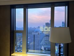 -北京四季酒店