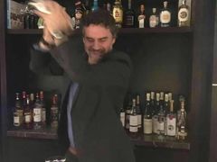 -卡佩罗意大利餐厅及酒吧Al Cappello Trattoria