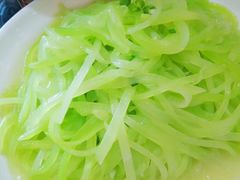 -伙工殿餐厅(吉大店)