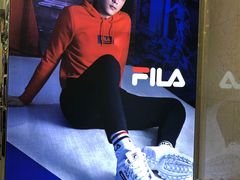 -上海置地广场(南京东路店)