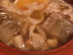 -阿一鲍鱼·20年匠心传承(天河北旗舰店)
