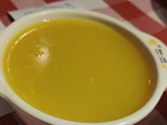 -西贝莜面村(双井店)