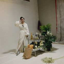 点击看大图 -情订奇缘婚纱摄影(和平路店)