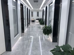 -悟空祛痘·诺奖技术专业店