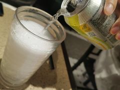 -满得意茶餐厅·顺德家常菜·港式经典(大良店)