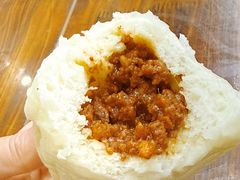 -雪琴面馆富安特色鱼汤面(城中花园店)