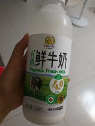 点击看大图 -宝生月子中心(独栋园林·福田店)