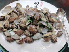 -中苑海韵