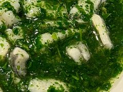 -徐记私厨(半淞园路店)