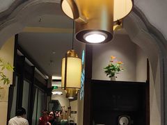 -飶香居(省博物馆店)