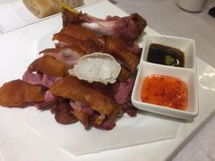 -朱仔记食府(江南大道店)