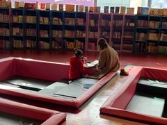 -当当梅溪书院(步步高梅溪新天地店)