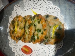 -蘑菇.私房菜. 新派莆田菜(东梅店)