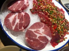 -白乐天毛肚火锅馆(南滨路店)