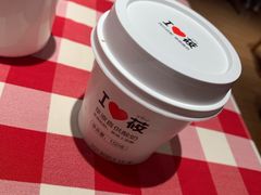 -西贝(宝乐汇店)