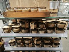 -MUJI无印良品(天一国购店)