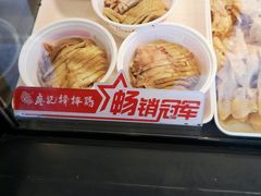 -廖记棒棒鸡(十二桥店)