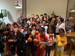 -雕刻时光咖啡馆(交大店)