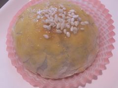 -又一间茶点轩(百汇广场店)