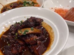 -文涵小院·邻里厨房