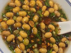 -怪噜范·老贵阳街头名小吃(鸿通城店)