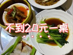 -唐乐宫·小厨餐厅