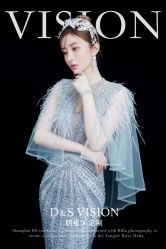 点击看大图 -DS VISION·鼎圣摄影