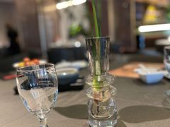 -旺顺阁·北京菜·烤鸭(大望路店)
