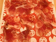 -TOMATITO(无限极荟店)