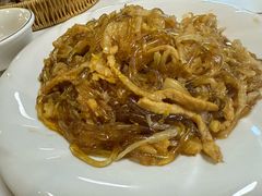 -东北缘餐厅(兰埔路店)